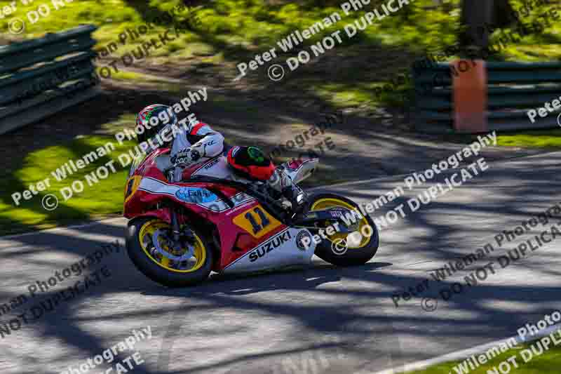 cadwell no limits trackday;cadwell park;cadwell park photographs;cadwell trackday photographs;enduro digital images;event digital images;eventdigitalimages;no limits trackdays;peter wileman photography;racing digital images;trackday digital images;trackday photos